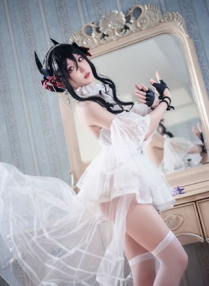 忧郁少女2电影_超清动漫在线观看